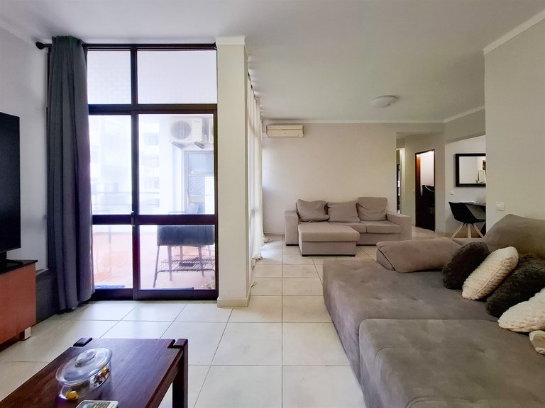 Apartamento T3 Venda em Quarteira,Loulé 4