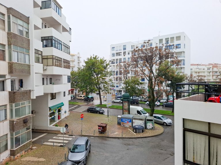 Apartamento T3 Venda em Quarteira,Loulé 27