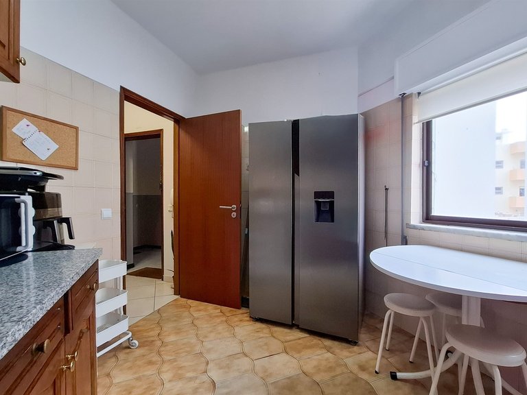 Apartamento T3 Venda em Quarteira,Loulé 13