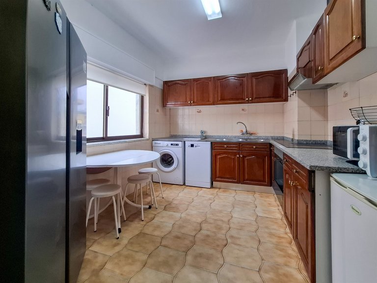Apartamento T3 Venda em Quarteira,Loulé 12