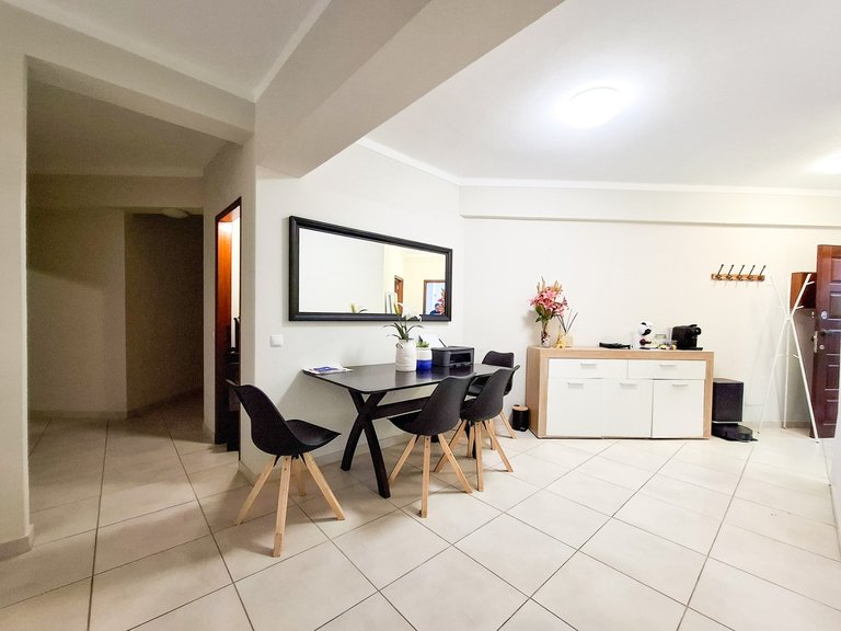 Apartamento T3 Venda em Quarteira,Loulé 8