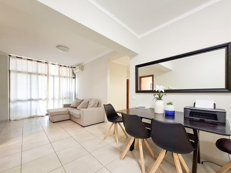 Apartamento T3 Venda em Quarteira,Loulé 6