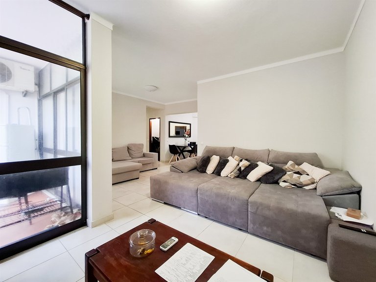 Apartamento T3 Venda em Quarteira,Loulé 2