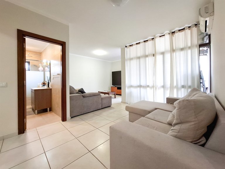 Apartamento T3 Venda em Quarteira,Loulé 5