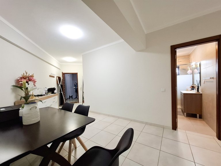 Apartamento T3 Venda em Quarteira,Loulé 7