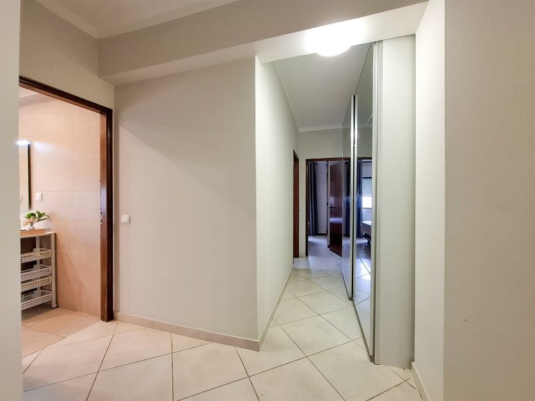 Apartamento T3 Venda em Quarteira,Loulé 19