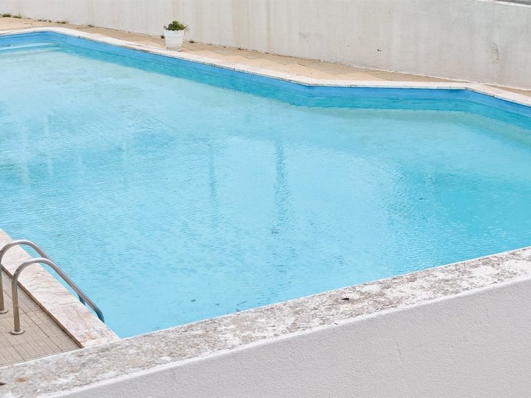 Apartamento T1 Venda em Albufeira e Olhos de Água,Albufeira 44