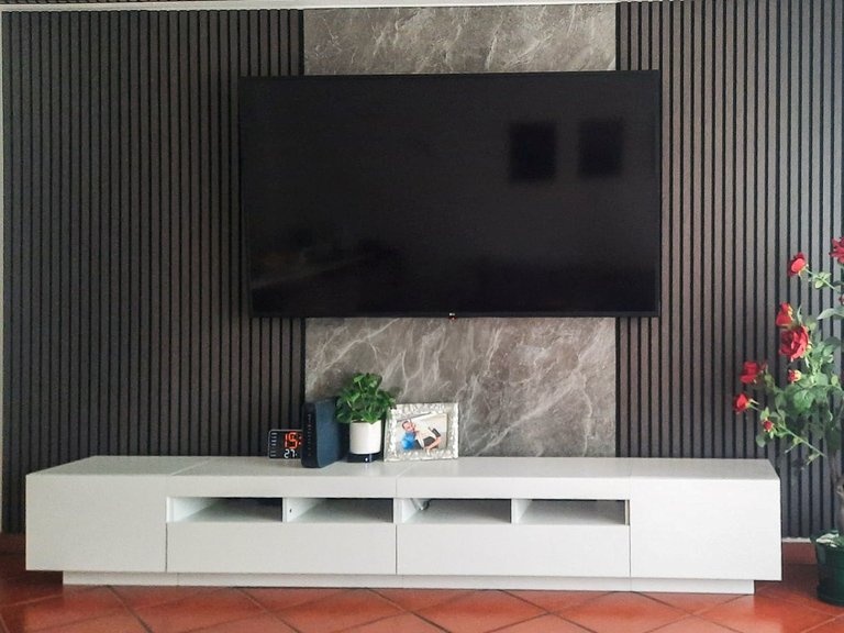 Apartamento T1 Venda em Albufeira e Olhos de Água,Albufeira 12