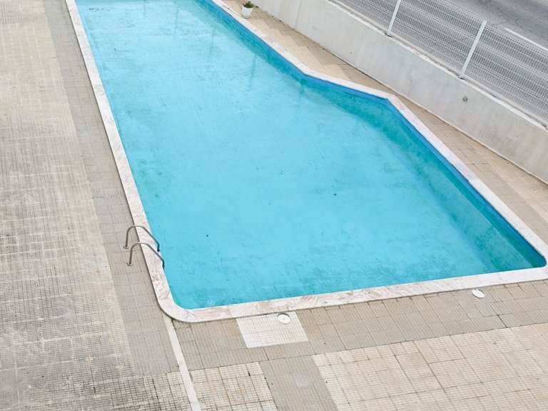 Apartamento T1 Venda em Albufeira e Olhos de Água,Albufeira 43