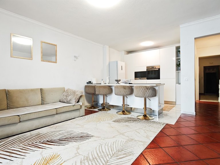 Apartamento T1 Venda em Albufeira e Olhos de Água,Albufeira 28