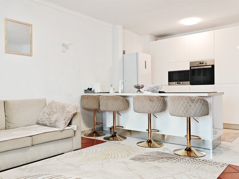 Apartamento T1 Venda em Albufeira e Olhos de Água,Albufeira 1