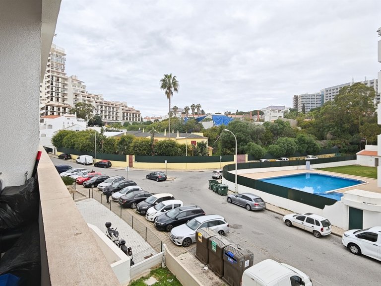 Apartamento T1 Venda em Albufeira e Olhos de Água,Albufeira 18