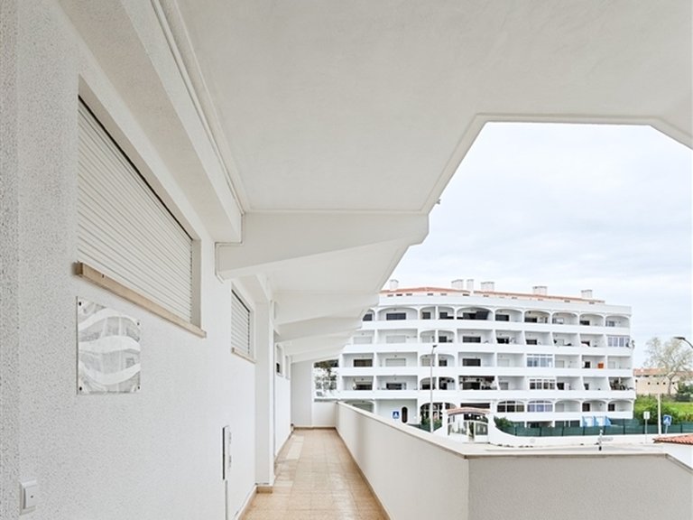 Apartamento T1 Venda em Albufeira e Olhos de Água,Albufeira 40