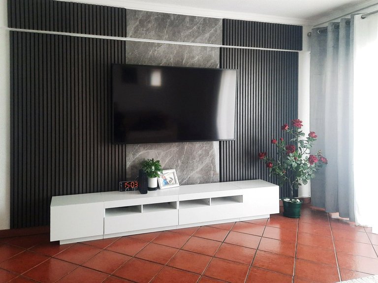 Apartamento T1 Venda em Albufeira e Olhos de Água,Albufeira 9