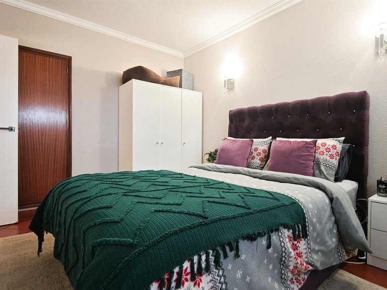 Apartamento T1 Venda em Albufeira e Olhos de Água,Albufeira 23