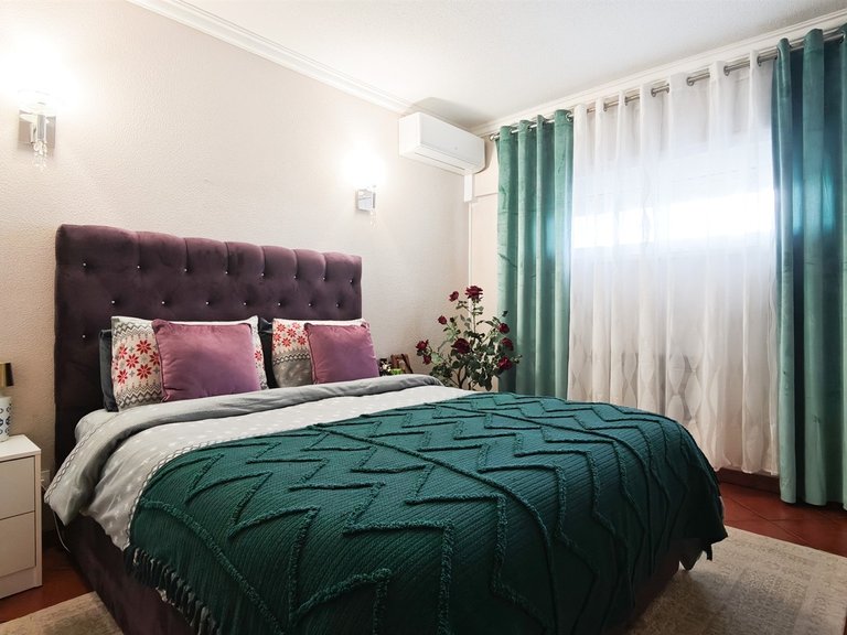 Apartamento T1 Venda em Albufeira e Olhos de Água,Albufeira 21