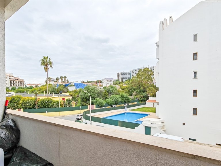 Apartamento T1 Venda em Albufeira e Olhos de Água,Albufeira 37