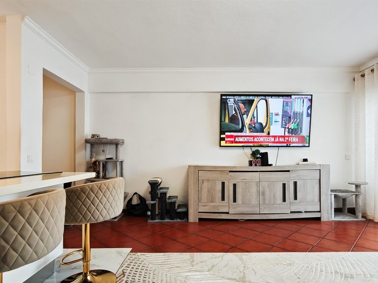 Apartamento T1 Venda em Albufeira e Olhos de Água,Albufeira 31