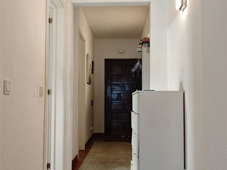 Apartamento T1 Venda em Albufeira e Olhos de Água,Albufeira 27