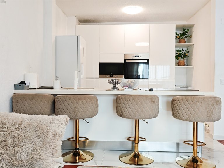 Apartamento T1 Venda em Albufeira e Olhos de Água,Albufeira 6