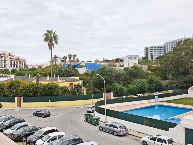Apartamento T1 Venda em Albufeira e Olhos de Água,Albufeira 19