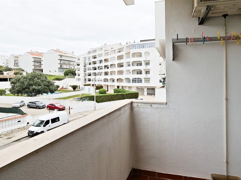 Apartamento T1 Venda em Albufeira e Olhos de Água,Albufeira 35