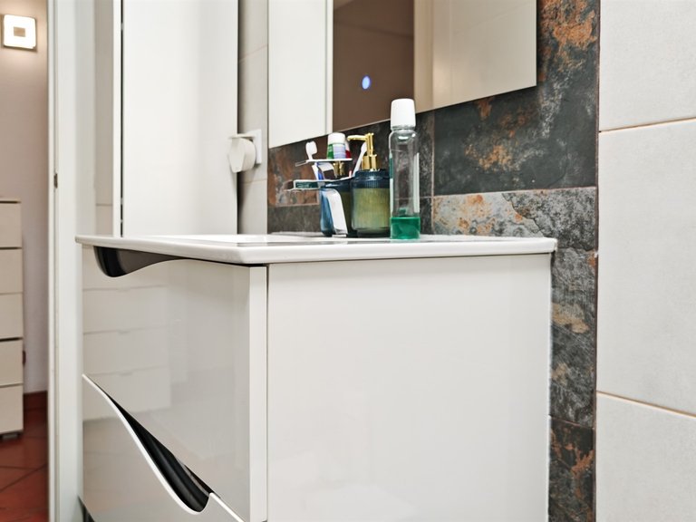 Apartamento T1 Venda em Albufeira e Olhos de Água,Albufeira 14