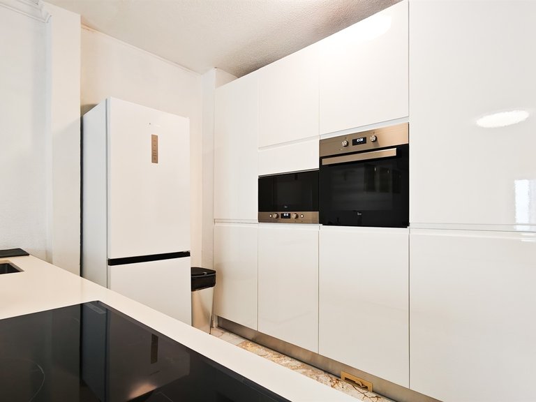 Apartamento T1 Venda em Albufeira e Olhos de Água,Albufeira 3