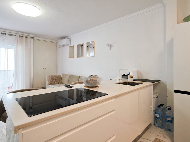 Apartamento T1 Venda em Albufeira e Olhos de Água,Albufeira 30
