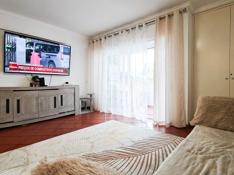 Apartamento T1 Venda em Albufeira e Olhos de Água,Albufeira 33