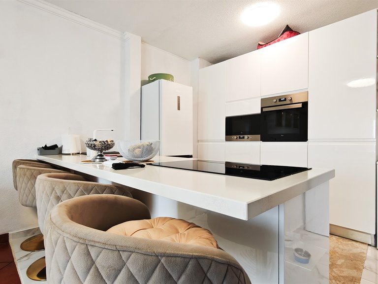 Apartamento T1 Venda em Albufeira e Olhos de Água,Albufeira 7