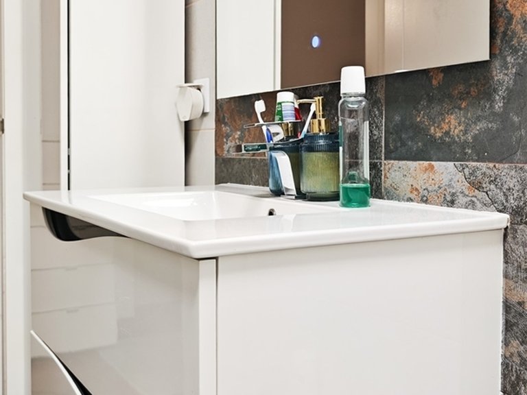 Apartamento T1 Venda em Albufeira e Olhos de Água,Albufeira 13