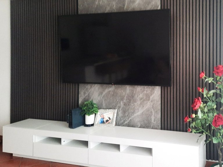 Apartamento T1 Venda em Albufeira e Olhos de Água,Albufeira 11
