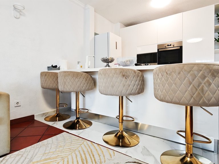 Apartamento T1 Venda em Albufeira e Olhos de Água,Albufeira 8