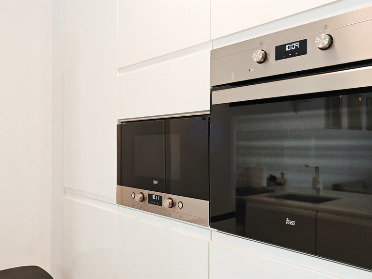 Apartamento T1 Venda em Albufeira e Olhos de Água,Albufeira 4