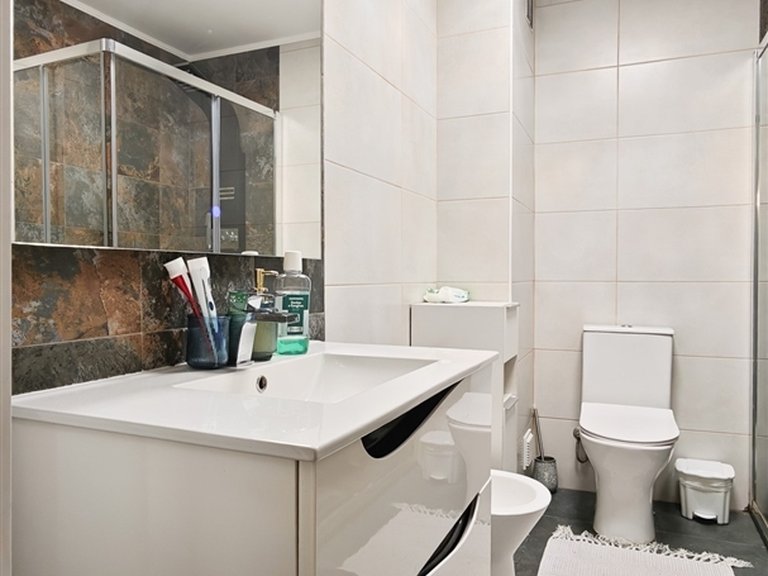 Apartamento T1 Venda em Albufeira e Olhos de Água,Albufeira 16