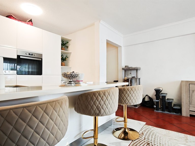 Apartamento T1 Venda em Albufeira e Olhos de Água,Albufeira 32