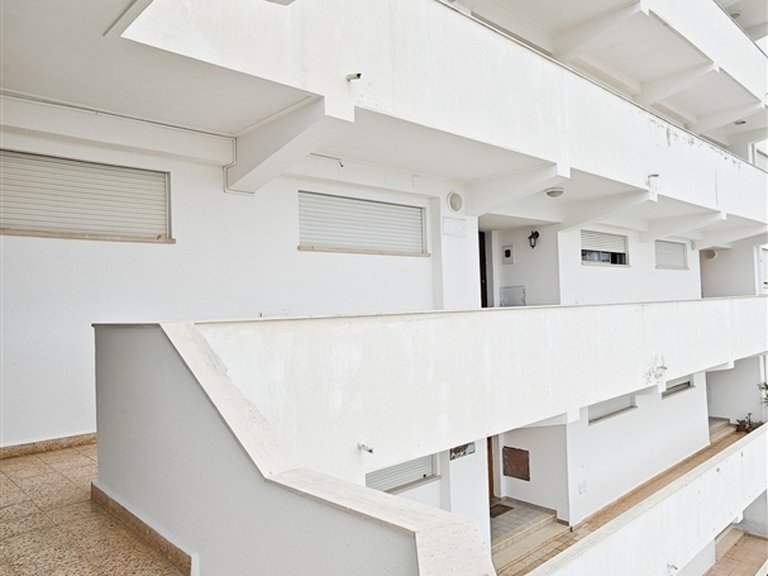 Apartamento T1 Venda em Albufeira e Olhos de Água,Albufeira 42