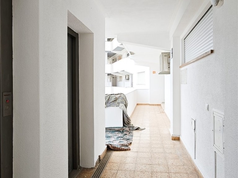 Apartamento T1 Venda em Albufeira e Olhos de Água,Albufeira 39
