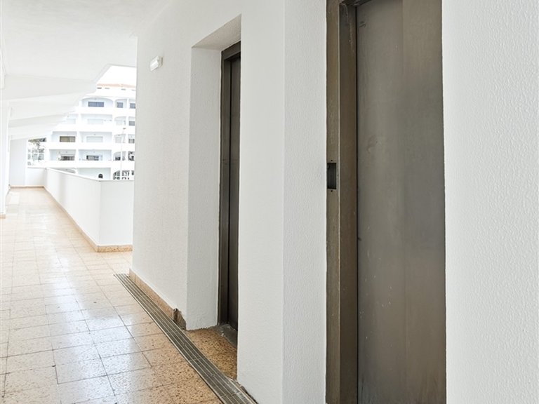 Apartamento T1 Venda em Albufeira e Olhos de Água,Albufeira 38