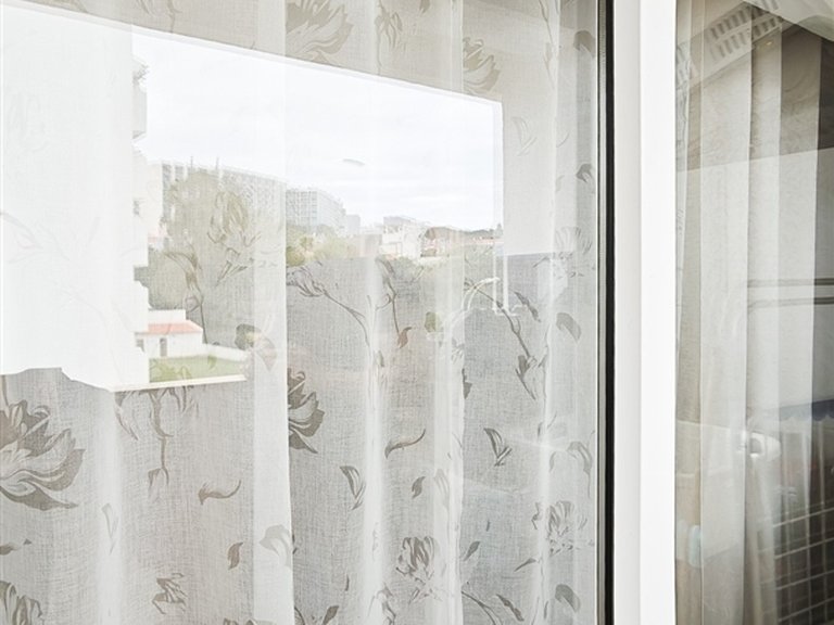 Apartamento T1 Venda em Albufeira e Olhos de Água,Albufeira 20