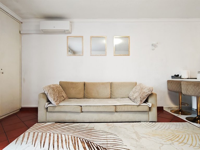Apartamento T1 Venda em Albufeira e Olhos de Água,Albufeira 9