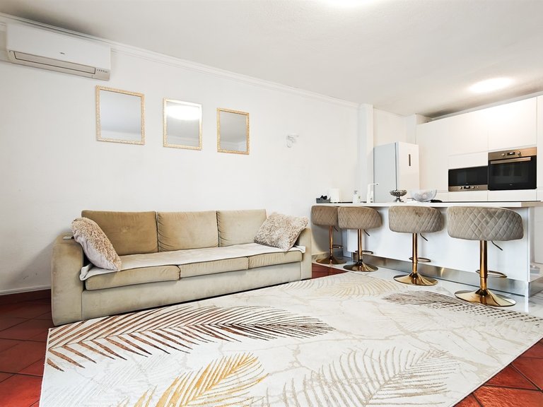 Apartamento T1 Venda em Albufeira e Olhos de Água,Albufeira 2