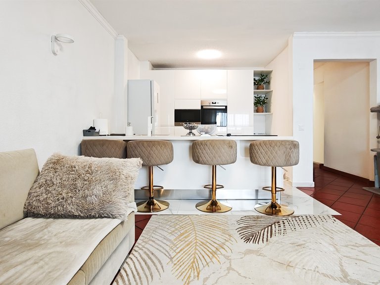Apartamento T1 Venda em Albufeira e Olhos de Água,Albufeira 29