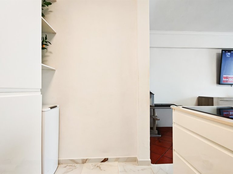 Apartamento T1 Venda em Albufeira e Olhos de Água,Albufeira 17