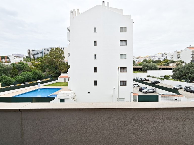 Apartamento T1 Venda em Albufeira e Olhos de Água,Albufeira 36