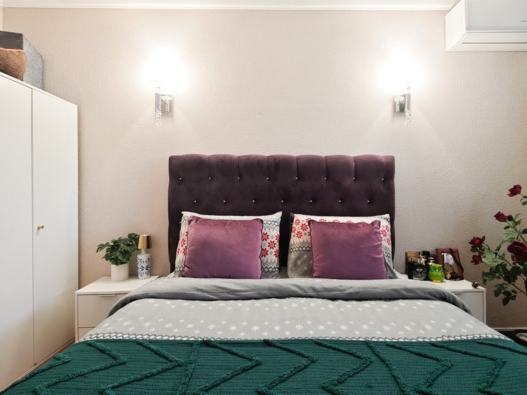 Apartamento T1 Venda em Albufeira e Olhos de Água,Albufeira 22