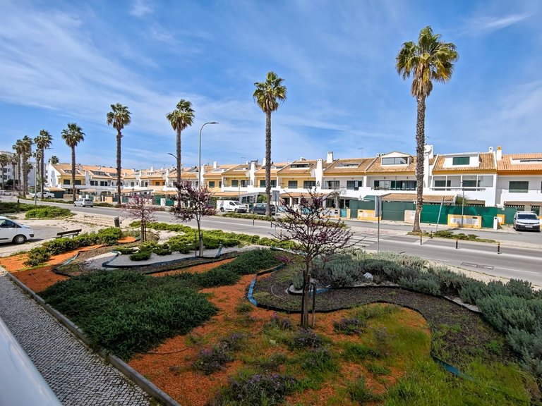 Apartamento T2 Venda em Albufeira e Olhos de Água,Albufeira 36