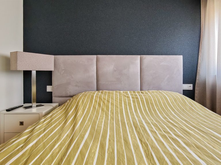 Apartamento T2 Venda em Albufeira e Olhos de Água,Albufeira 20