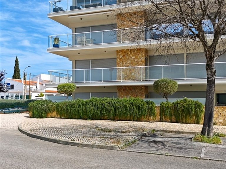 Apartamento T2 Venda em Albufeira e Olhos de Água,Albufeira 51
